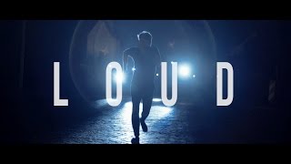 Annisokay - Loud [Official Music Video]