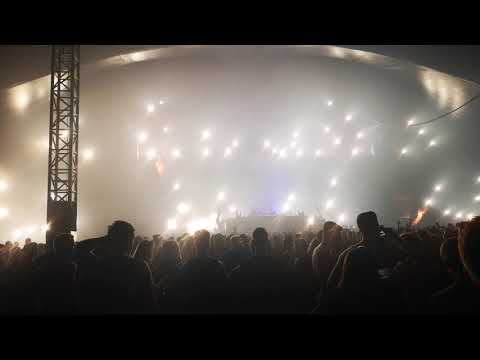 Dt drs mbk @ intents 2019