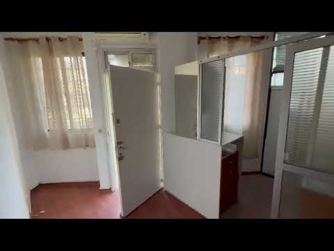 Video de YouTube - Baldovino - Alquila casa Juan Ramon Gómez 2513 - Tres Cruces