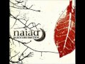 Naiad Hardcore Emotion 2003 Full Album