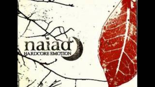 naiad - Hardcore Emotion (2003) [Full Album]