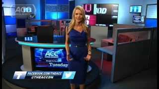 What Is Behind Duke's Awesome Run? - ACC By the Numbers