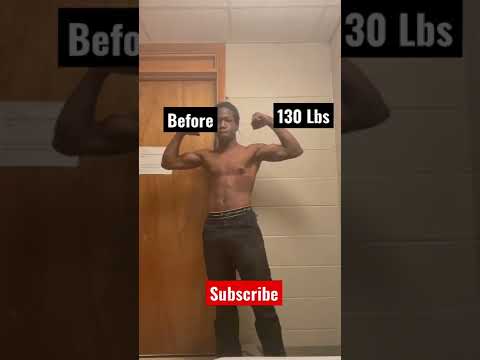 4 month bulk transformation #bulk #natty #transformation  #shorts #deadlift #gains #weightlifting