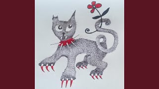 Download lagu 2000 mp3