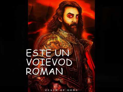 legenda icoanei de la manastirea Glavacioc