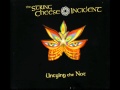SCI - 06. Lonesome Road Blues - Untying the Not