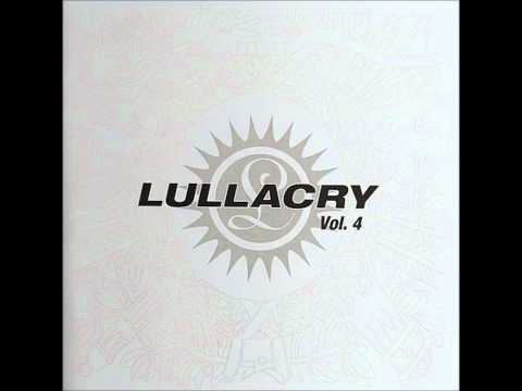 Lullacry - King of Pain