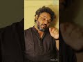 An Amazing Poem By Akshat Gupta On HINDU Podcast Link Of Full Video Is In Pinned Comment Shorts