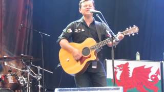&quot;The Everlasting&quot;, Manic Street Preachers (Acoustic)