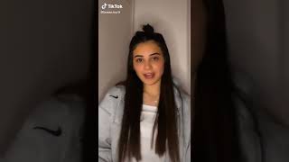 Süper Tiktok Dansı #Short #shorts #fyp