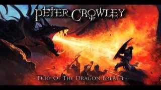 (Epic Battle Music) - Fury Of The Dragon Breath -