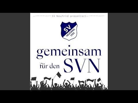 Gemeinsam für den SVN
