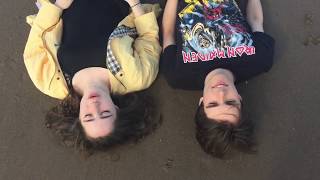 Bittersweet - short film