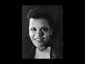 Your Mother's Son-In-Law - Benny Goodman & His Orchestra (Billie Holiday's first record) - Atticus Jazz Your Mother's Son-In-Law - Benny Goodman & His Orchestra (Billie Holiday's first record)