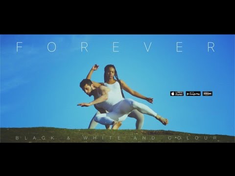 Forever (Official Dance Visual)