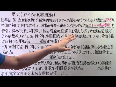 動画サムネイル