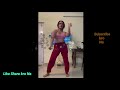 Apoorva Arora FilterCopy Wali Sexy Dance