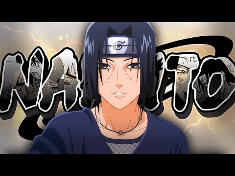 Naruto AMV/ASMV - The Saddest Deaths Ever