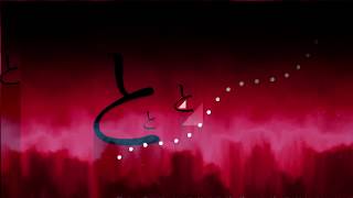 【Aviutl】病んでます（インフルになったぞ）