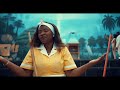 Aperta No 8 Dj Loló VIDEO OFICIAL