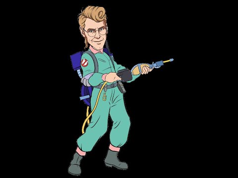 Flounder Pan part 13 - Lord Shen's Next Plan