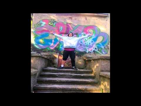 Szymko - Dzisiaj osobno