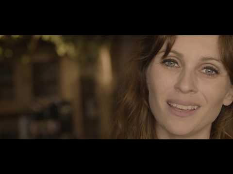 Anneke van Hooff- presentatie Brouwerij De Bie