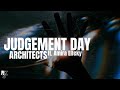 Architects ft. Amira Elfeky - Judgment Day (Unofficial Lyric Video)