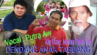 Download lagu Dendang Anak Tabuang... mp3