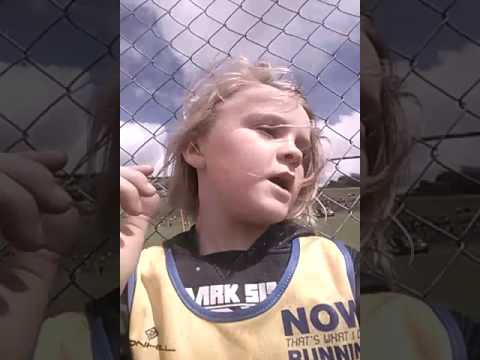 Shillelagh is awesome