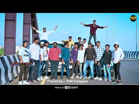 Mero lagyo trace pe Phone || photo akhbara me haryanvi song happy Fouji ashok Fouji new song 2023