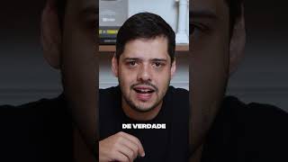 Como o GIRAFFAS TRANSFORMOU arroz e feijão em R$ 1 BILHÃO
