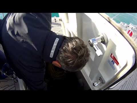 2023 0118 013051 083