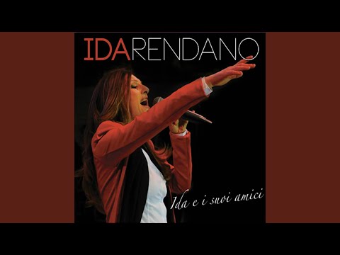 La notte (feat. Rosario Miraggio)