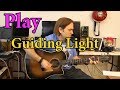 How to play Guiding Light on guitar // Mumford & Sons // LIKE A BOSS! // Tutorial How to play Guiding Light on guitar // Mumford & Sons // LIKE A BOSS! // Tutorial