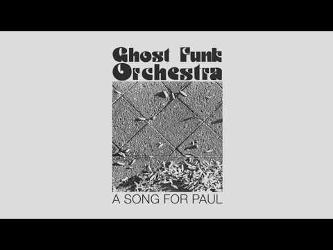 download lagu mp3 mp4 Ghost Funk Orchestra, download lagu Ghost Funk Orchestra gratis, unduh video klip Ghost Funk Orchestra