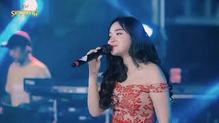 Download lagu terali besi laila ayu mp3