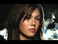 [Mandy Moore] - Turn the clock around