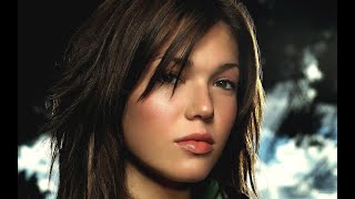 [Mandy Moore] - Turn the clock around