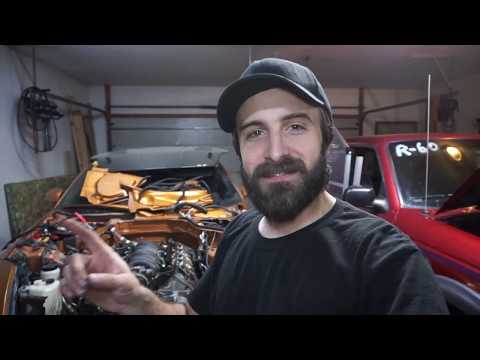 DID IT WORK? Snow Performance Methanol Injection Kit!!!