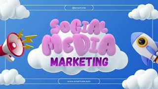 📱 Social Media Marketing Services – Build, Engage & Grow Your Brand | 