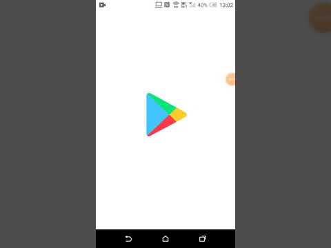 Bu vidyoya geldi ğiniz icin oynunuz bidaha kasmiya caktir