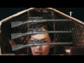 Blindfold Shulundug Official Music Video