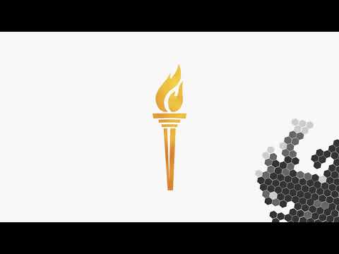 (FREE FOR PROFIT) Chance The Rapper x Saba Type Beat - "Ceremony" | Free Rap Instrumental 2018
