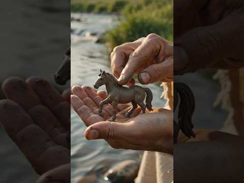 God is the source of all life.#Jesus #Creator #Faith #Hope #Nature