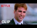 Akshay Kumar's Motivational Speech | Namastey London | Netflix India