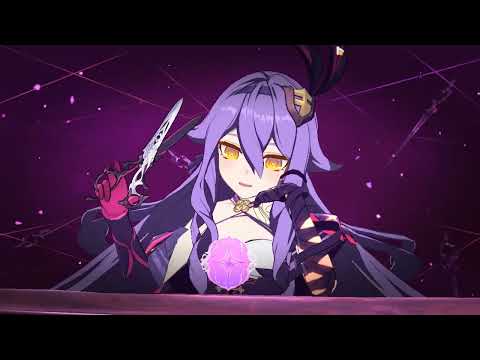 HI3 SEA | Nirvana 496D | AKA (Ignite) 802pts | MMG (s1) HTR (s2) CN | 3* Kiana