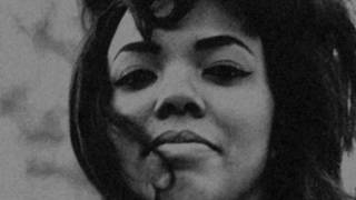 Mary Wells - Bye Bye Baby (1960) [Plus Lyrics]