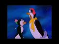 Parfois Le Caillou Et Le Pingouin 1995 Français Québécois French Canadian