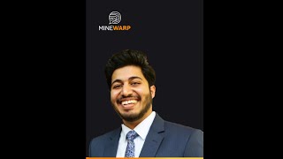 S2E009 From Sensors to Strategy: Bridging Legacy Systems with Actionable AI for Plant Success